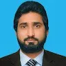 Ali Raza