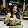 Sreesutha