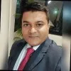 Baburao Bhosale