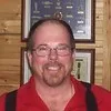 Bill French