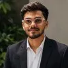 SAQIB HYDER