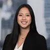 Isabelle Wu