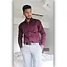 Abhishek Bhatnagar