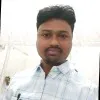 Biswanath pani