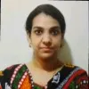 Dasari Sindhuja