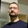 Tomislav Matica