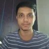 krunal kathikar