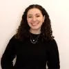 Zehava Shatzkes