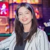 SHEETAL MISHRA