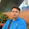 Quang Pham