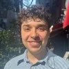 Dylan Schor