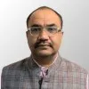 Vivek Dutt