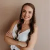 Annalise Orr