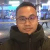 Fadli Ishak