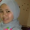 Ai Nurhalimah