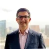 Amir Izadparast