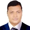 Md Ripon Hossain