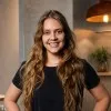 Maria Clara Gomes