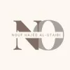 Nouf Al