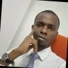 Simon Muthui