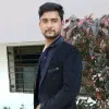 Sagar Pansare