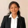 Vaishnavi Swetha