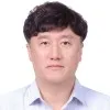 Seonghui Choe