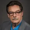 Russell Goodman