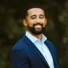 Jalen Galvanoni