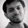 Siddharth Raja
