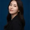Yunji Park