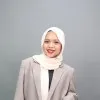 Jeihan Shabira Putri