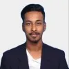 Yugenthiran Harikrishnan