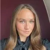 Sydney Goad