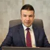 Bahaden Abdullah