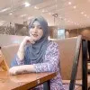 Aiman Shaheen