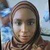 Halima Umar
