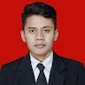 Jaeni SE