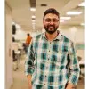 Ankit Pandey