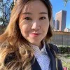 Ludia Kwon