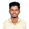 Manikandan