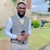 Kelechi Osiri