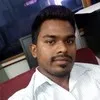 pratap palai