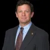 Brian Leaver