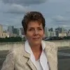 Maryanne Ducey