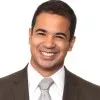 Joseph De Jesus