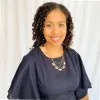Susannah Awopeju Lopez