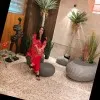Akanksha Agrawal
