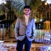 Aditya Patil
