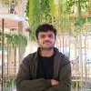 Harshal
